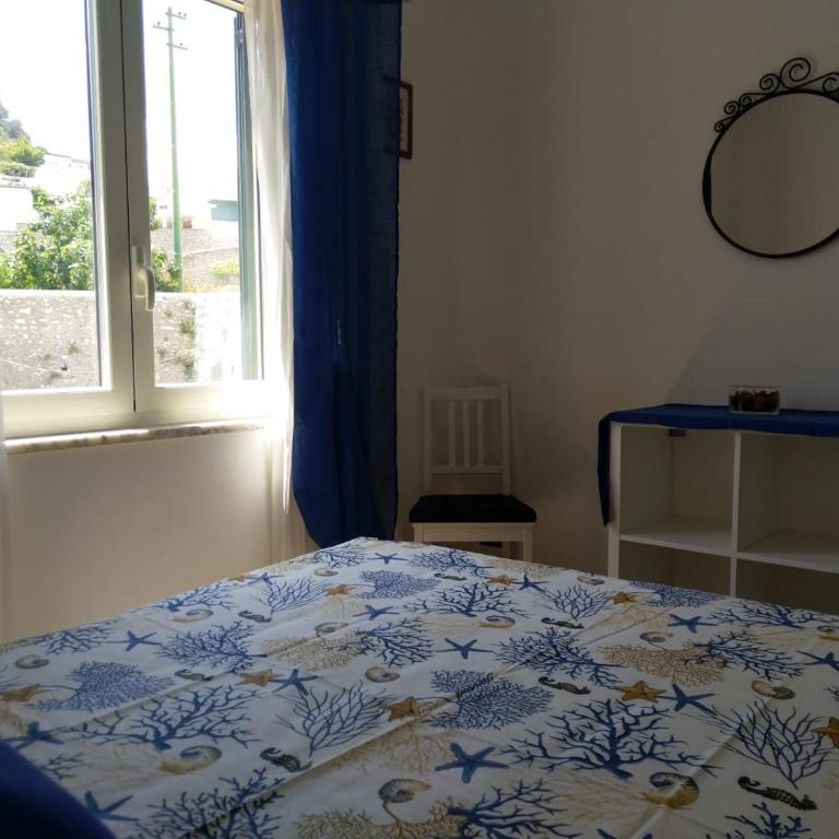 La Marocella - Casa a Schiera con 2 Camere da Letto - 14