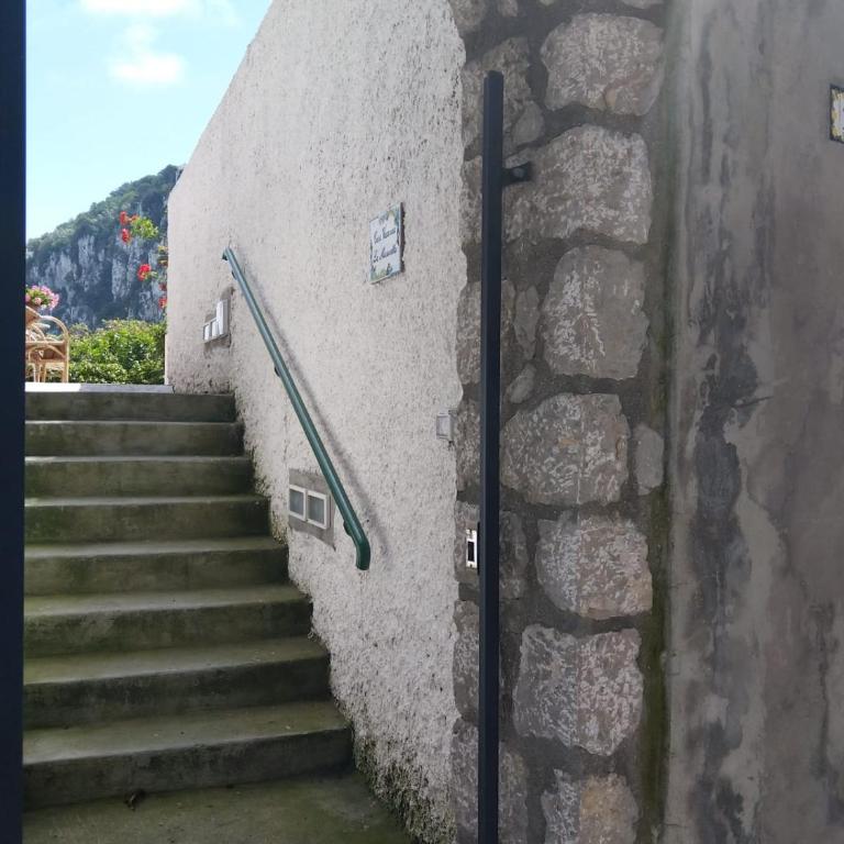 La Marocella - Casa a Schiera con 2 Camere da Letto - 4