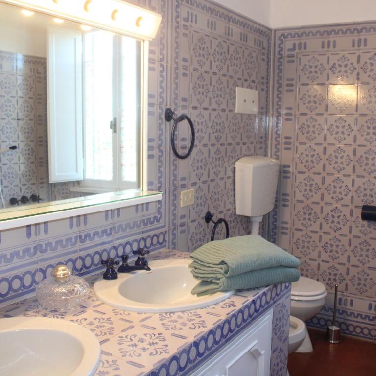 Residenza La Limonaia - Junior Suite - 4