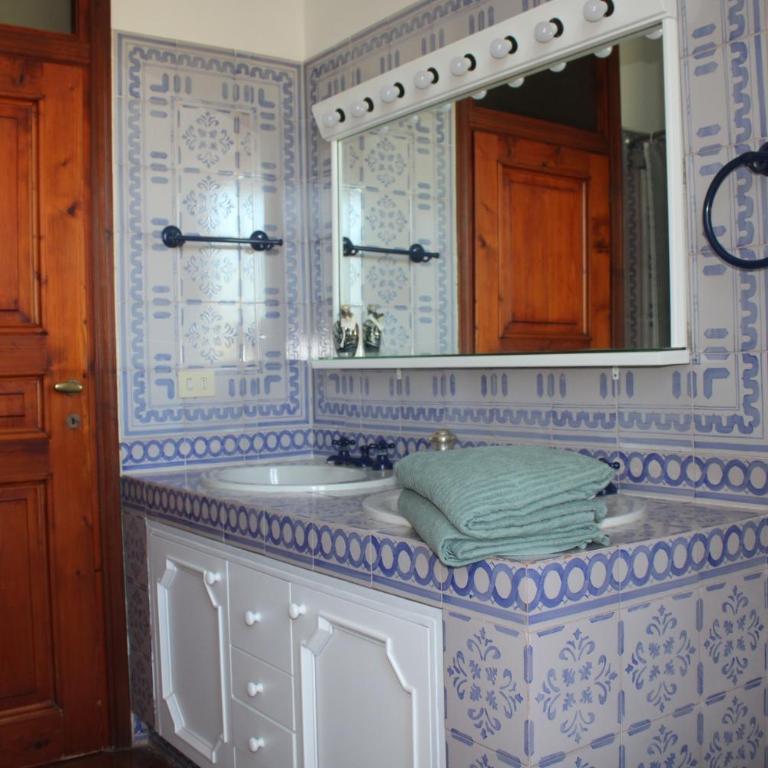 Residenza La Limonaia - Junior Suite - 5