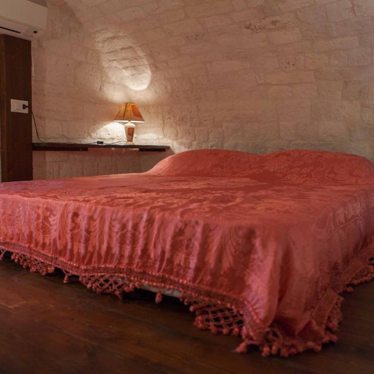 Da Santino - Appartamento con 3 Camere da Letto - Su 2 Livelli - 2