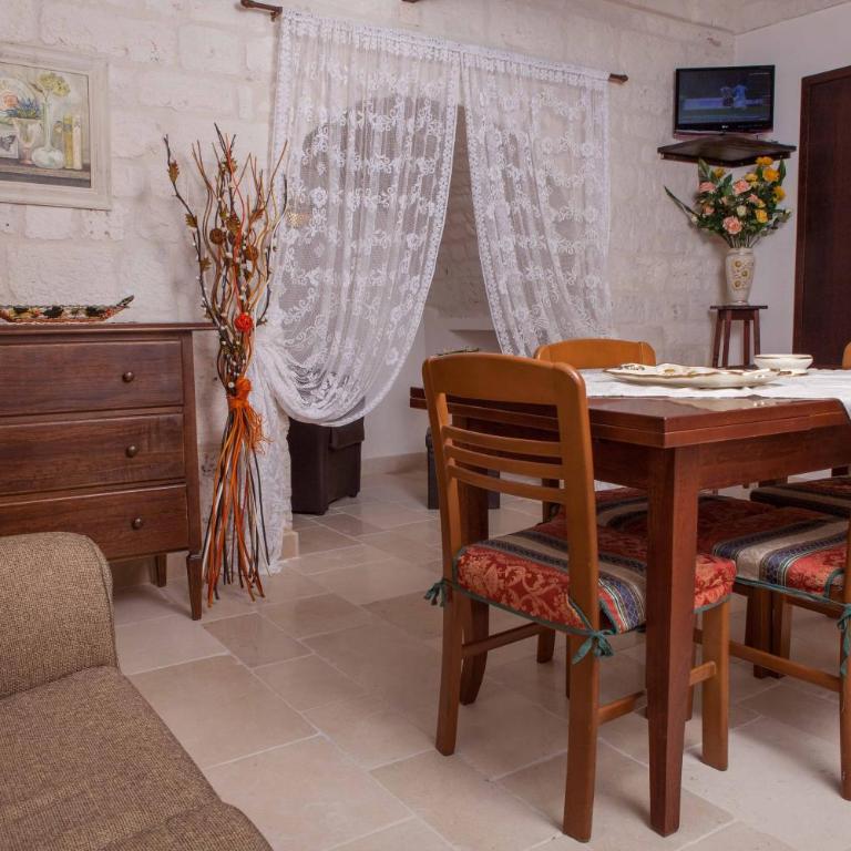 Da Santino - Appartamento con 3 Camere da Letto - Su 2 Livelli - 13