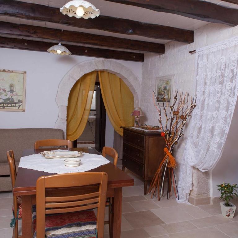 Da Santino - Appartamento con 3 Camere da Letto - Su 2 Livelli - 6