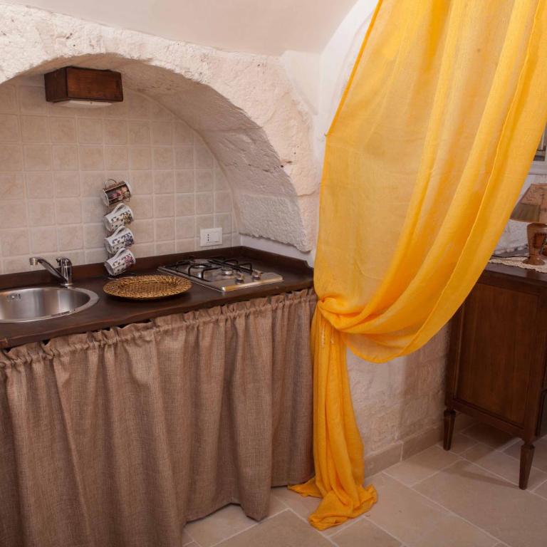 Da Santino - Appartamento con 3 Camere da Letto - Su 2 Livelli - 7