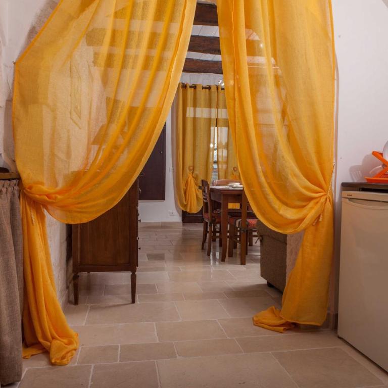 Da Santino - Appartamento con 3 Camere da Letto - Su 2 Livelli - 17