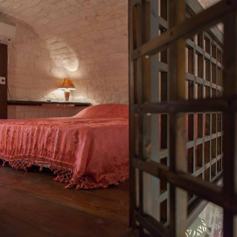 Da Santino - Appartamento con 3 Camere da Letto - Su 2 Livelli - 5