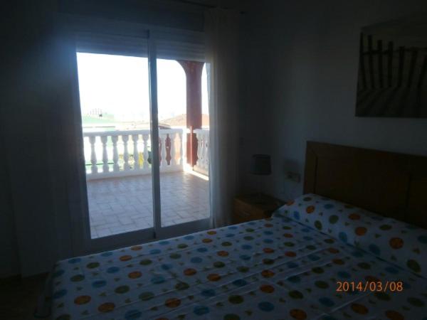 Precioso chalet con piscina privada - Casa de 3 dormitorios - 17