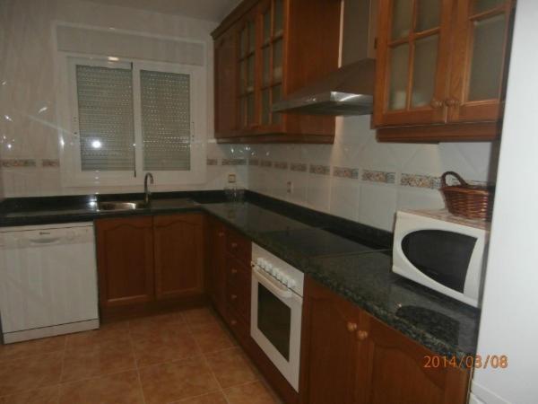 Precioso chalet con piscina privada - Casa de 3 dormitorios - 29