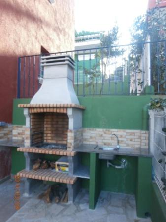 Precioso chalet con piscina privada - Casa de 3 dormitorios - 30