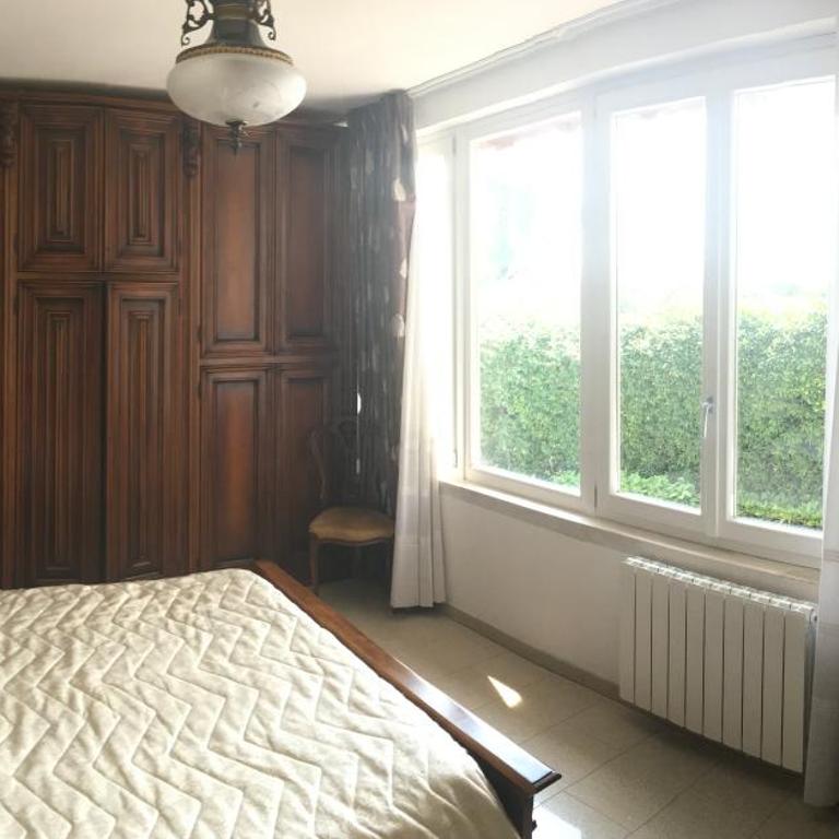 Appartamenti Alice - Appartamento con 3 Camere da Letto - 11