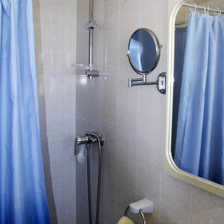 Apartaments Margarita Sabina Pinell - Apartamento - 1