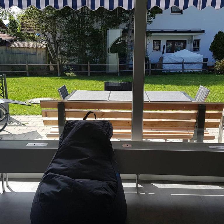 Ferienhaus Hannes - Haus mit 3 Schlafzimmern - 5
