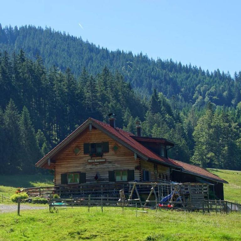 Ferienhaus Hannes - Haus mit 3 Schlafzimmern - 30