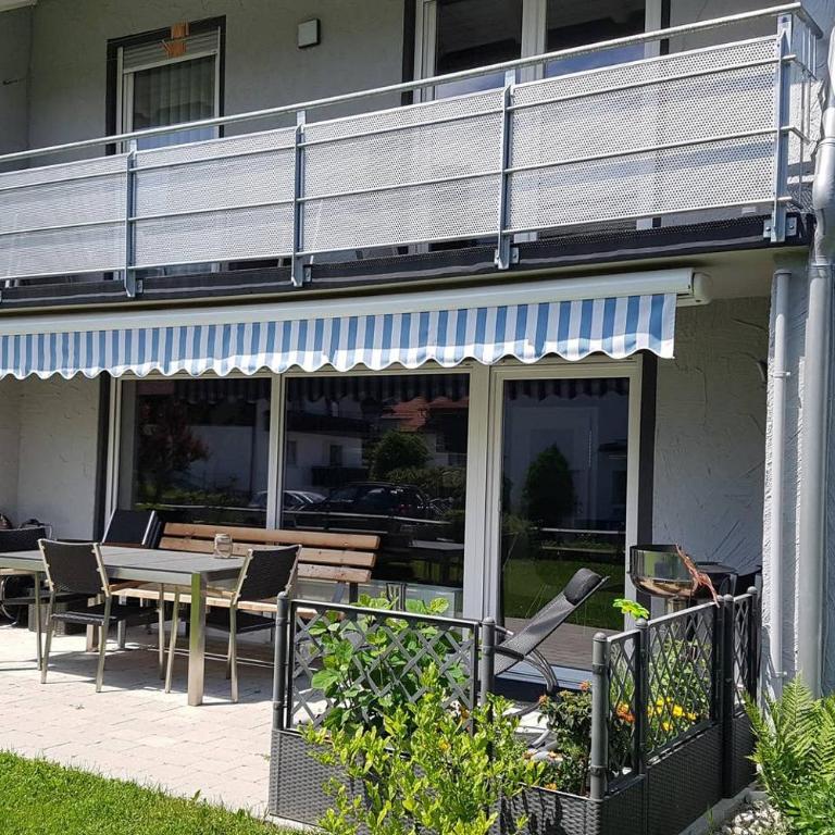 Ferienhaus Hannes - Haus mit 3 Schlafzimmern - 7