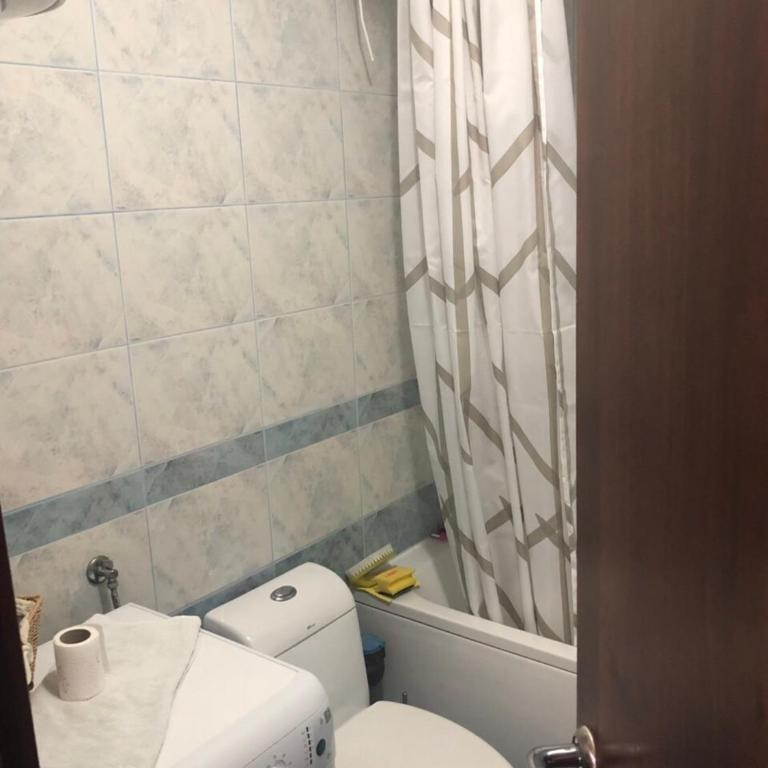APARTMAN MORE - Apartment - 31