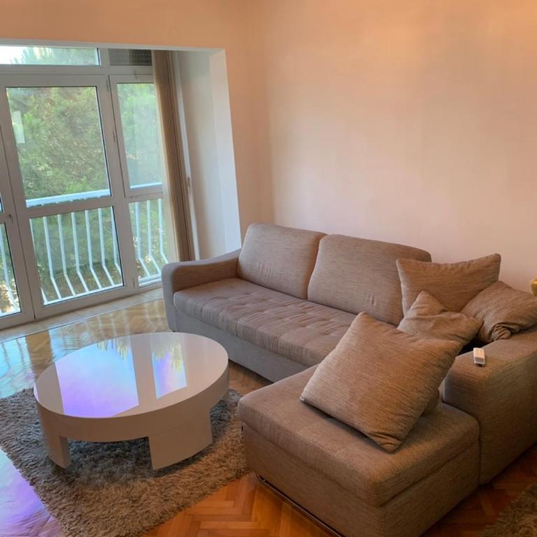 APARTMAN MORE - Apartment - 12