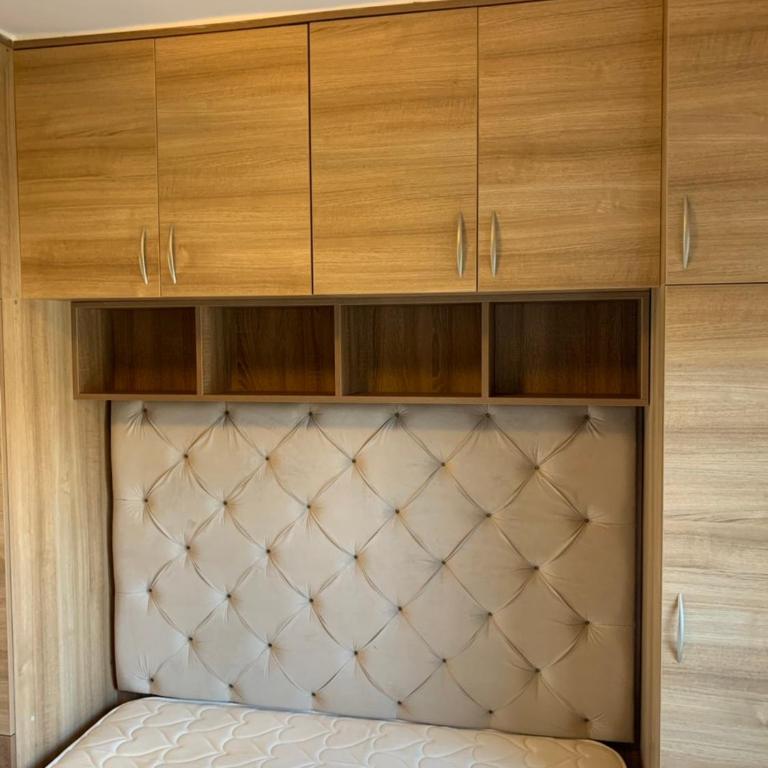 APARTMAN MORE - Apartment - 27