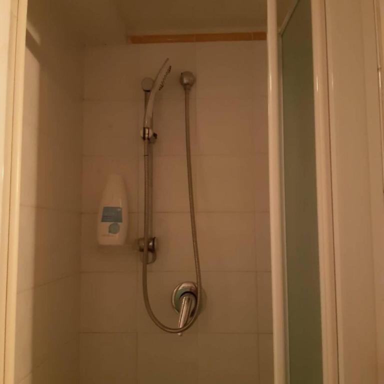 B&B Il Nespolo - Appartamento su 2 Livelli (3 Adulti) - 29