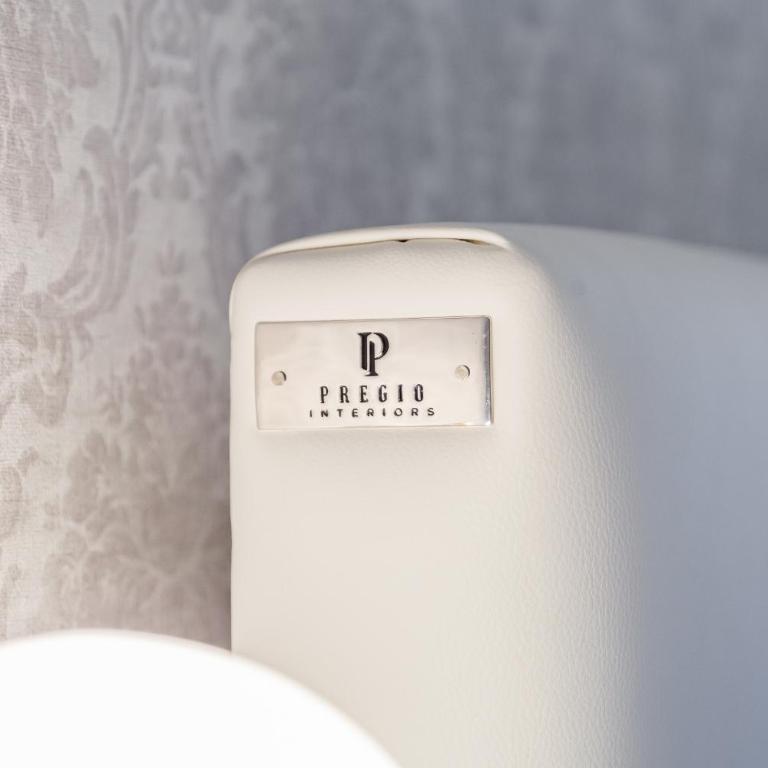 Trevi Private Suites by Premium Suites Collection - Junior Suite - 12