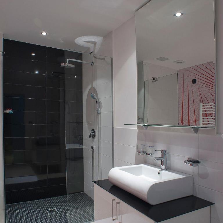 Hotel Žabljak - Suite - 3