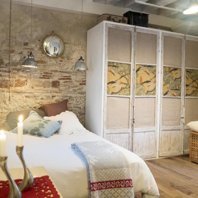 amazing Penthouse Cadiz - Apartamento con terraza - 15