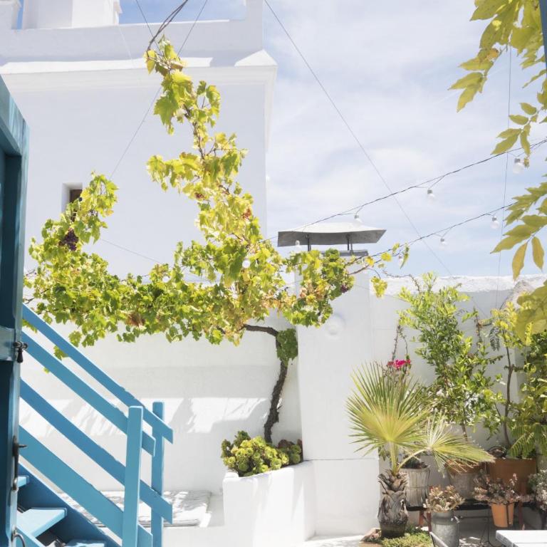 amazing Penthouse Cadiz - Apartamento con terraza - 39