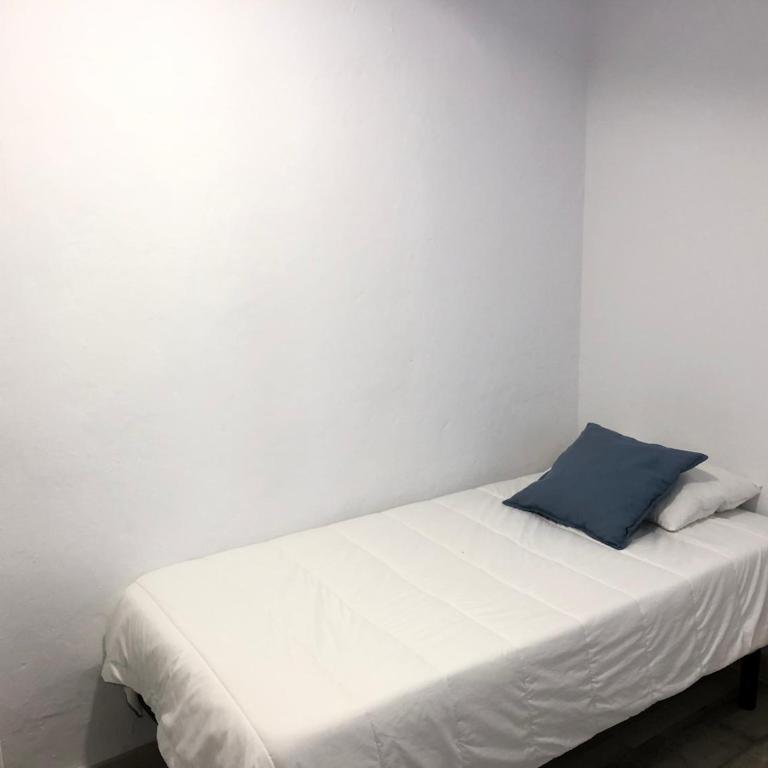 CH Apartments - Apartamento - 17