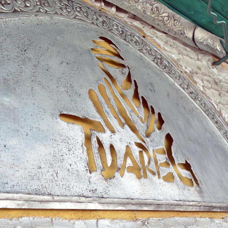 Apartman Tuareg - Apartman sa 1 Spavaćom Sobom - 24