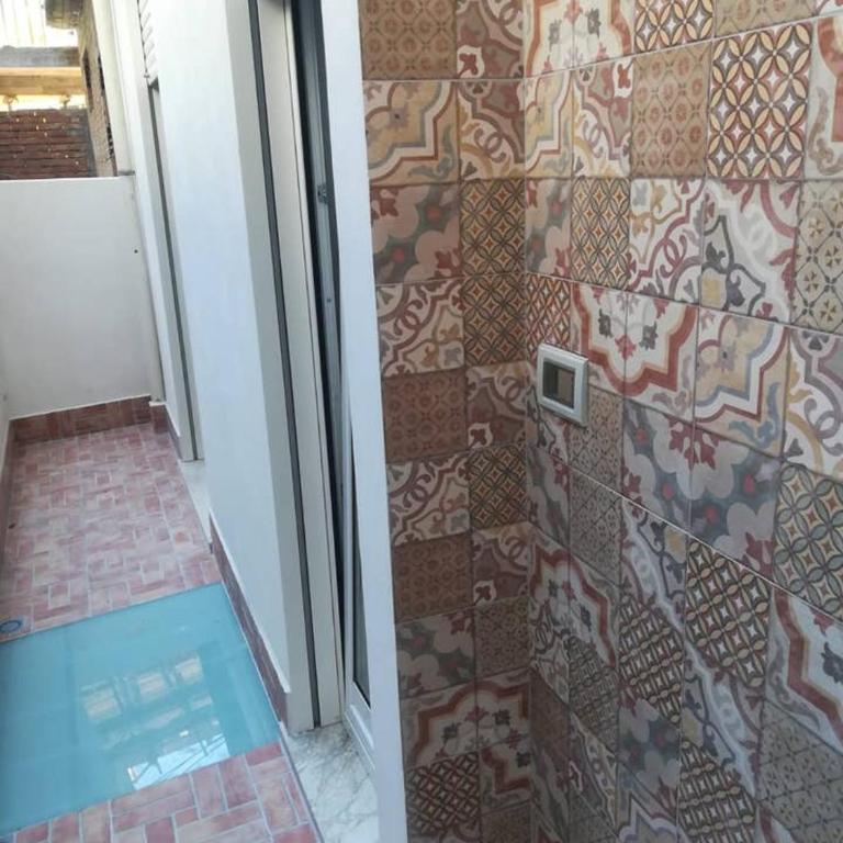 Il Tucano - Taormina - Appartamento con 2 Camere da Letto - 31
