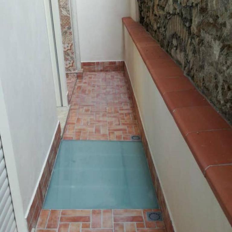 Il Tucano - Taormina - Appartamento con 2 Camere da Letto - 32