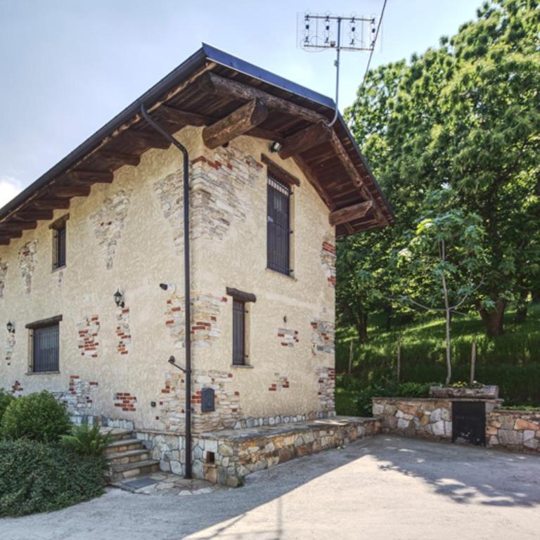 Casa Vacanze Le Primule - Ferienhaus - 4