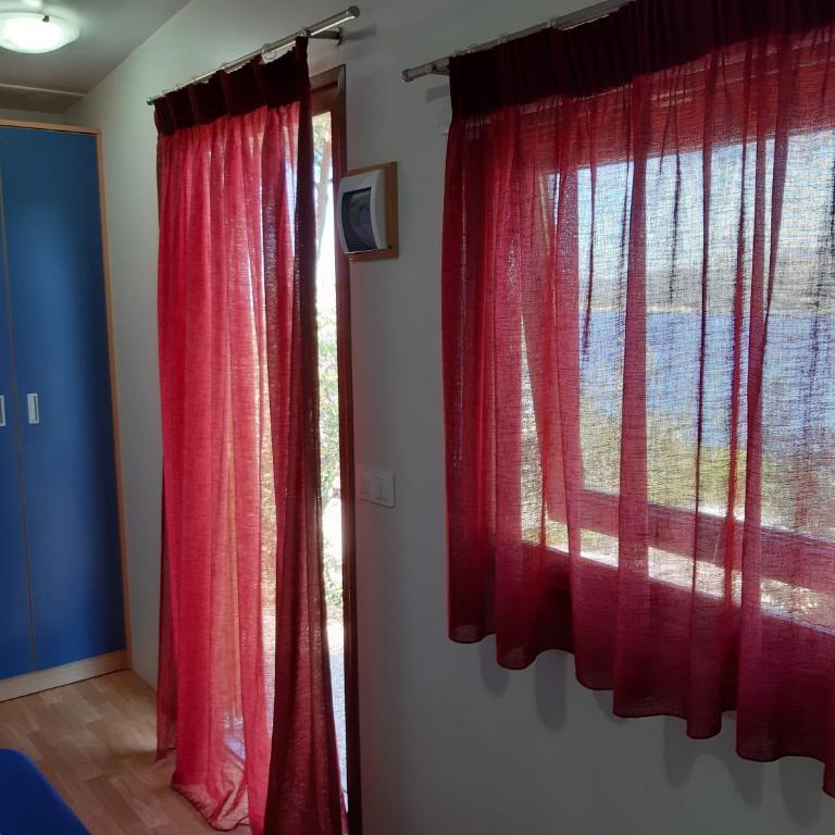 Hotel Grotte del Paradiso - Camera Matrimoniale/Doppia con Letti Singoli - 1