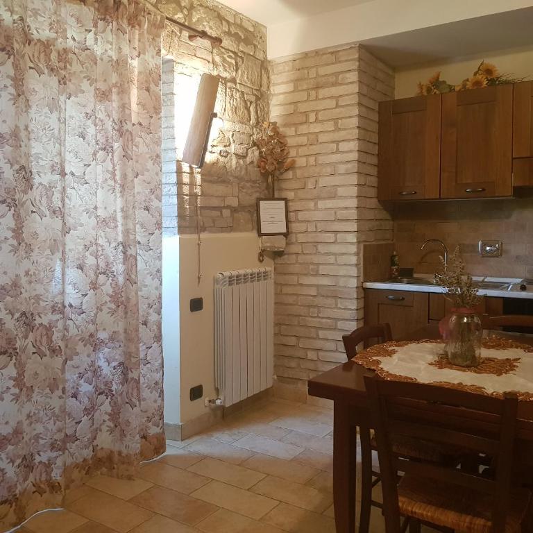Il Casale della Quercia - Estudio (2 adultos) - 5
