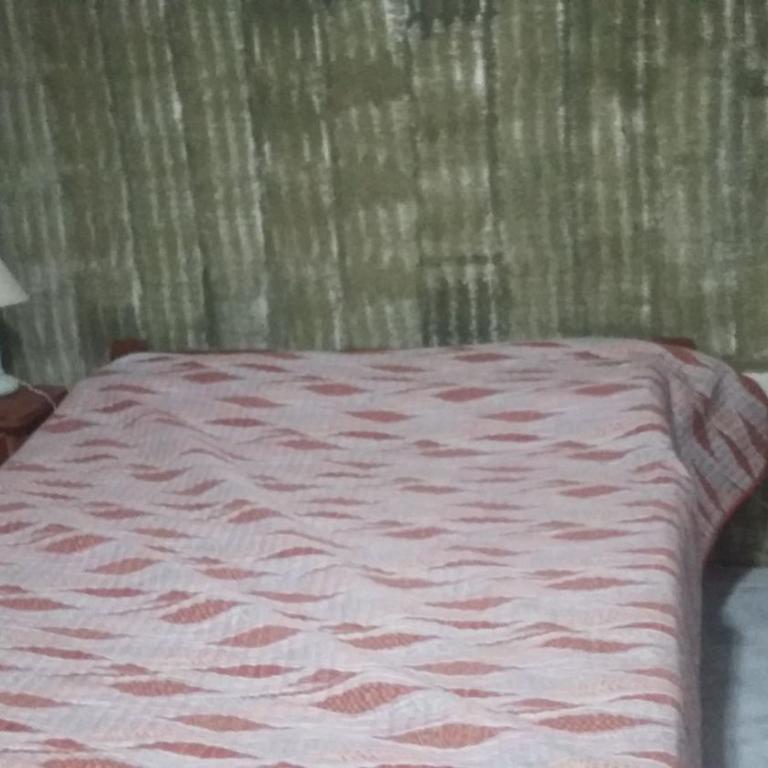 servicio de alojamiento en San Pedro - Apartamento de 1 dormitorio - 9