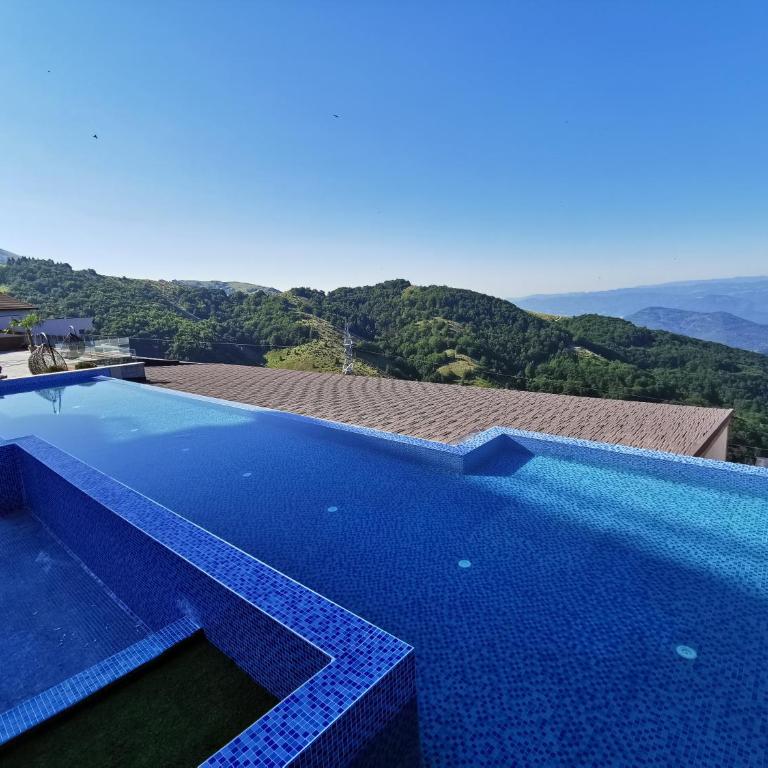 Shining Apartment Milmari M11 - Apartment - 35