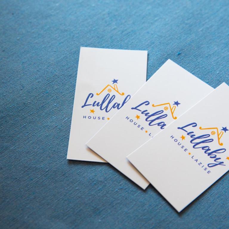 LULLABY HOUSE LAZISE - Appartamento con 1 Camera da Letto - 30