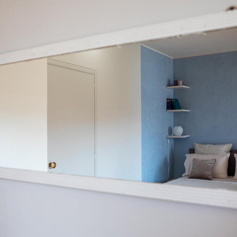 LULLABY HOUSE LAZISE - Appartamento con 1 Camera da Letto - 25