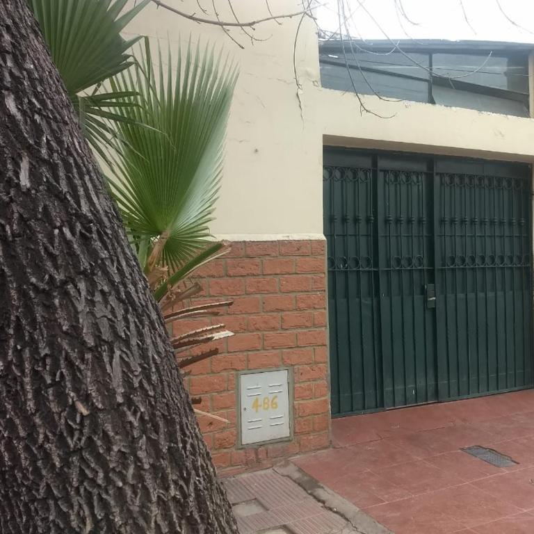 Ksa en la Linda - Casa de 2 dormitorios - 22