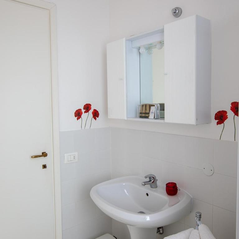 LULLABY HOUSE LAZISE - Appartamento con 1 Camera da Letto - 19