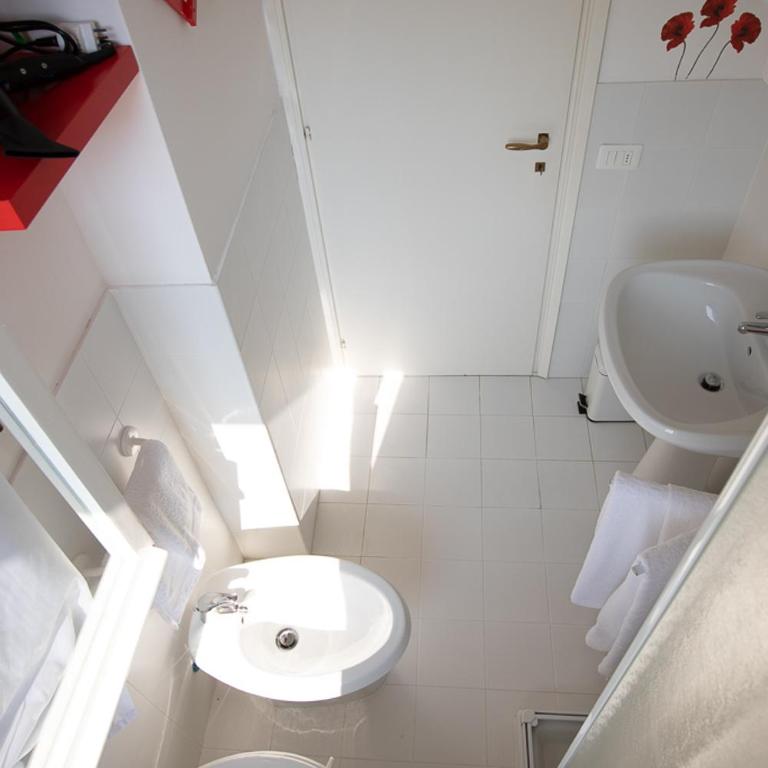 LULLABY HOUSE LAZISE - Appartamento con 1 Camera da Letto - 17