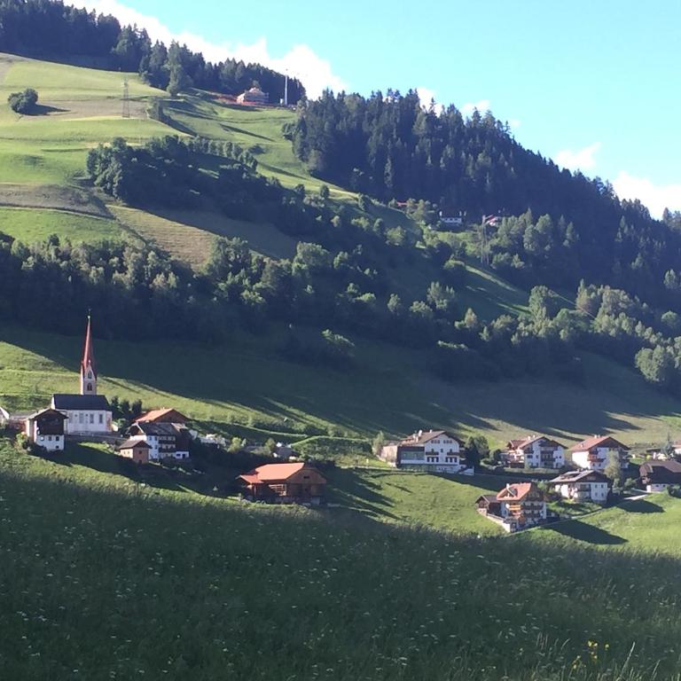 Flatscherhof - Appartamento con 1 Camera da Letto - 25