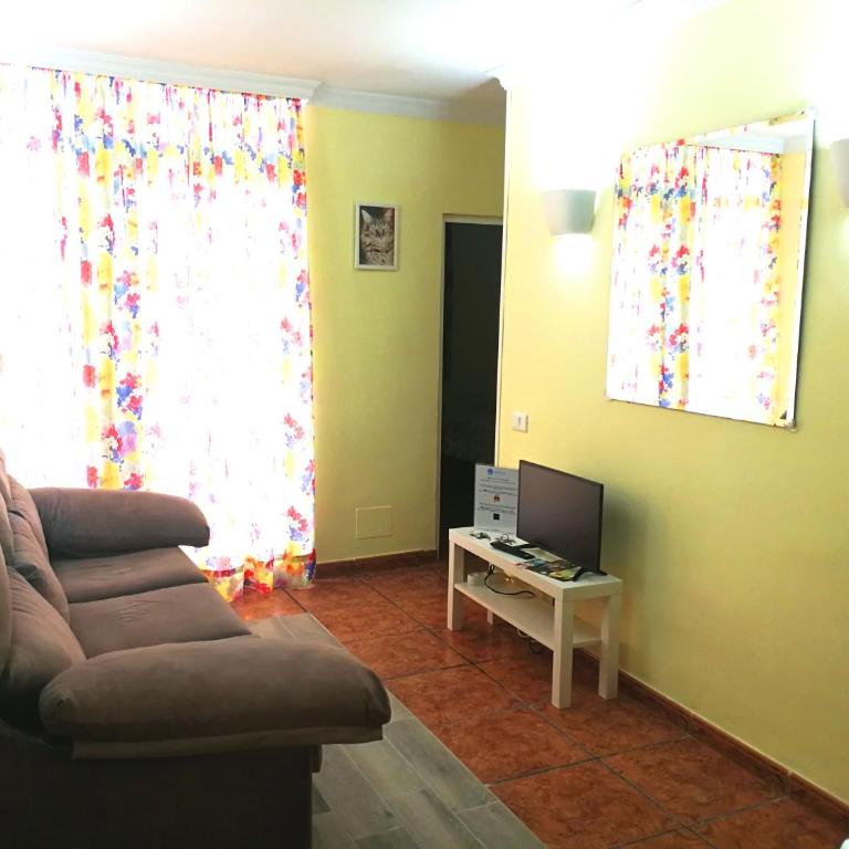 Apartamento PEPE Complejo LAS OLAS - Apartamento de 2 dormitorios - 12