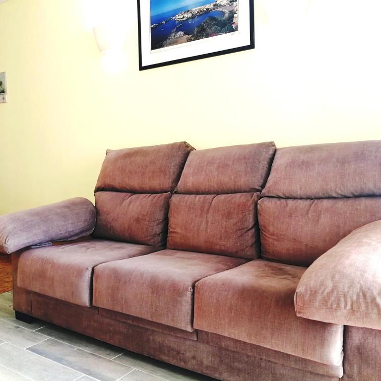Apartamento PEPE Complejo LAS OLAS - Apartamento de 2 dormitorios - 14
