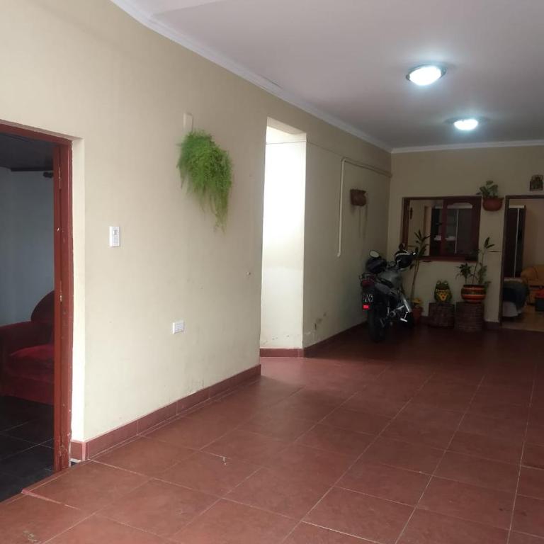 Ksa en la Linda - Casa de 2 dormitorios - 3