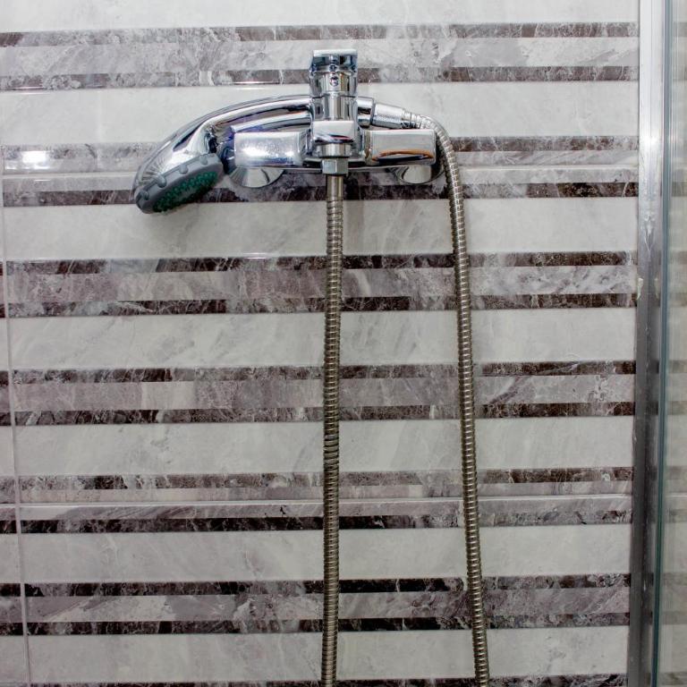 City Break Apartment - Apartman sa 1 Spavaćom Sobom - 42