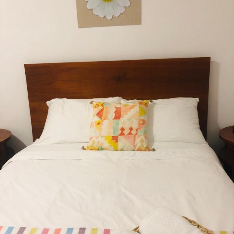 Casa Bizu - Double Room - 3