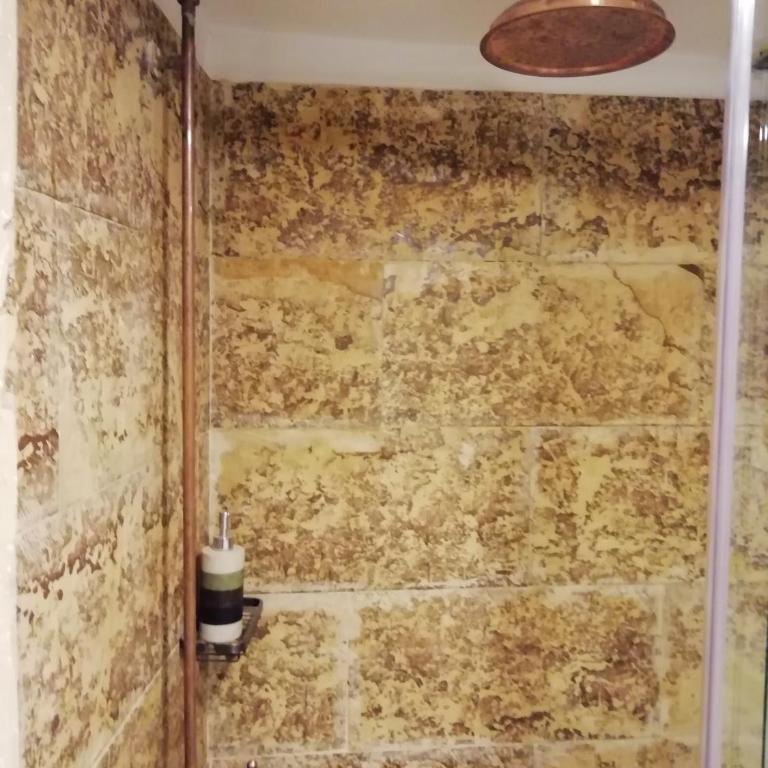 Casa Aranjuez - Apartamento Estudio - 8