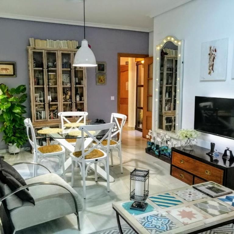 Ziza - Apartamento - 15