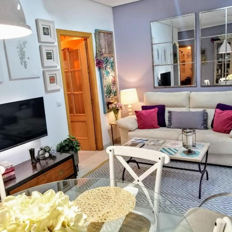 Ziza - Apartamento - 16