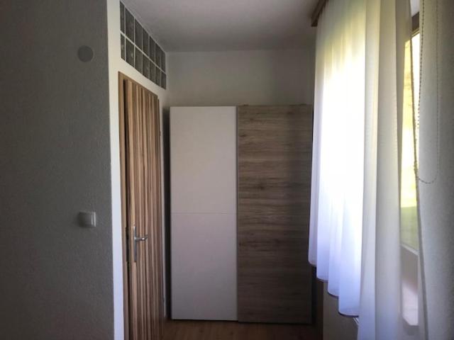 Pension Pichlbauer - Doppelzimmer mit eigenem Bad - 3
